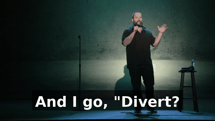 9e7db5ec-9bc9-491b-8122-4907d6859f30.gif