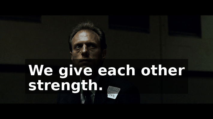 1d80ca95-a3ab-473f-b51b-16d62ae0830b.gif