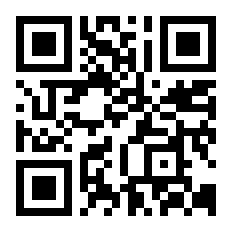 QR code for this GIF's share link