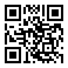 QR code for this GIF's share link