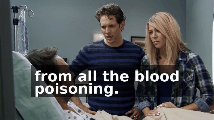 92dae22d-ca7f-413a-9e37-6a6c173d777a.gif