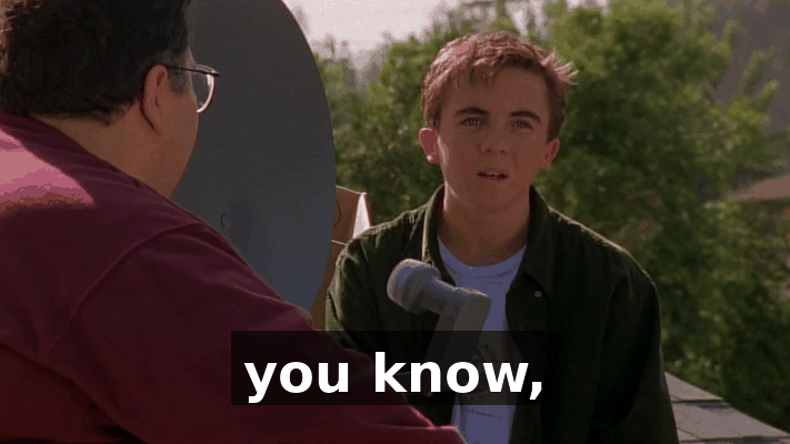 cc15ea93-b4e5-4393-8960-54a50ca0c75d.gif