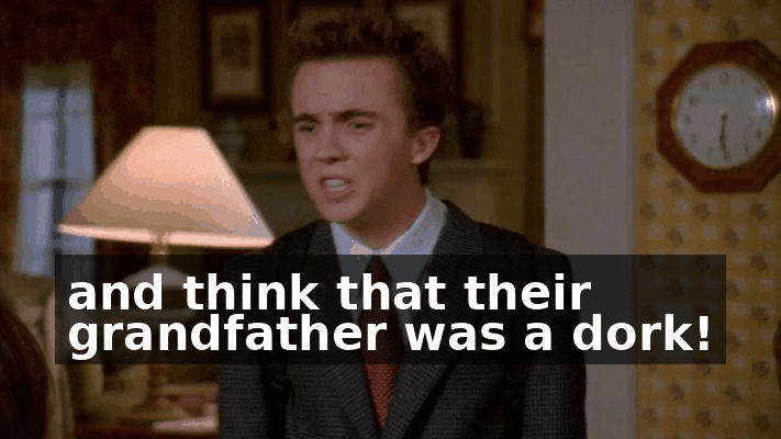e5e5e165-73e3-424b-9a6f-fde0418088b9.gif