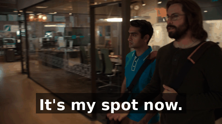 f078cfe2-15ad-428c-b324-2fe60db06a75.gif