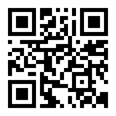 QR code for this GIF's share link