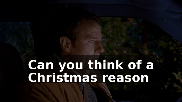 a39299c9-90a0-4f36-901f-dc209194b57d.gif