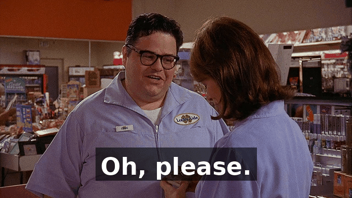 08f6a538-6f44-4878-8a4d-883209282a37.gif