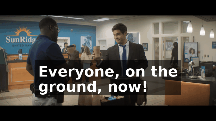 38e5b737-4835-48fb-ab0f-1c0e82ba98b2.gif
