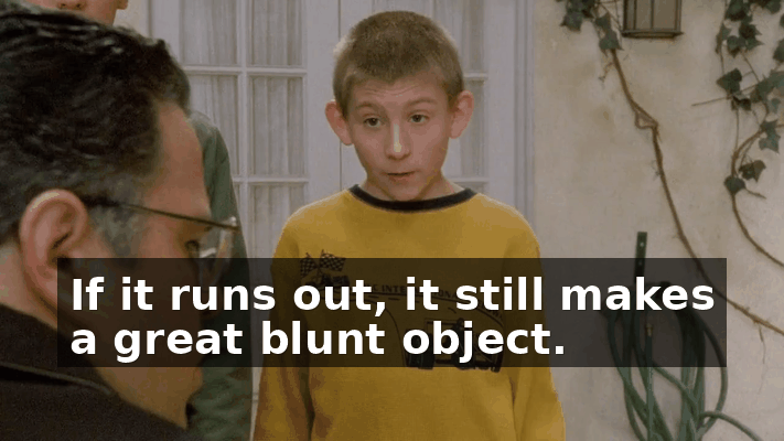 3c76ecbc-0fab-4116-9f2c-a32c23c8d6af.gif