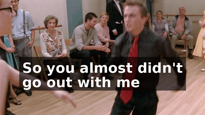 44288627-2b39-4807-9f6f-05fc1798fca0.gif