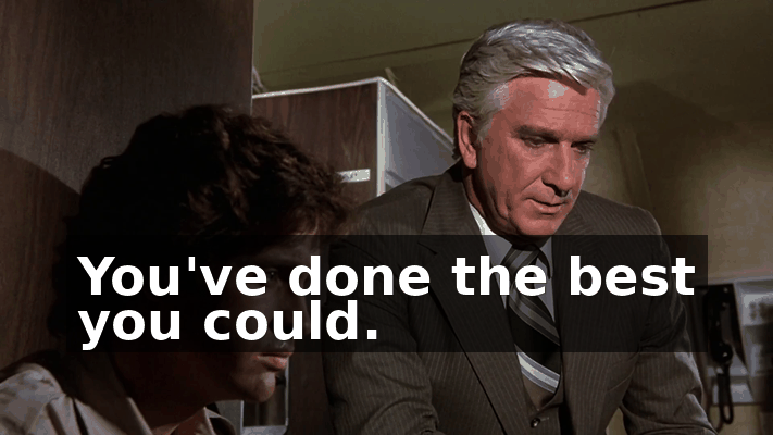 30ead346-ed0a-4b11-a3fa-042c09f4a51e.gif