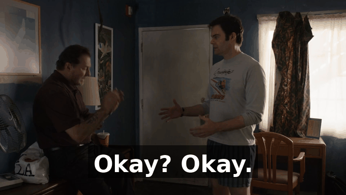 31cbb2fa-df76-4a05-a8fc-e9cb20146d8e.gif