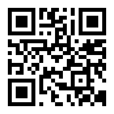 QR code for this GIF's share link