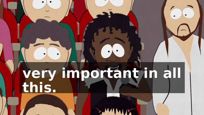 a17432c4-a8bc-4f0d-9746-e2b8c193e93f.gif