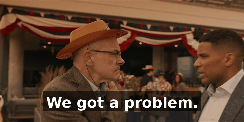 f8f06f16-6428-48c8-aa46-b66397cf75ed.gif