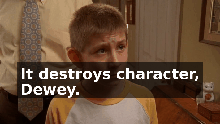 70222b06-aa26-4355-9a30-459e99044d39.gif