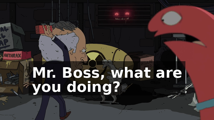 a6ecebc4-b900-42a0-b3a8-414a46feed42.gif