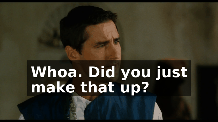 e9ba5ec2-d9b8-4d1c-ba11-9de6527e509e.gif