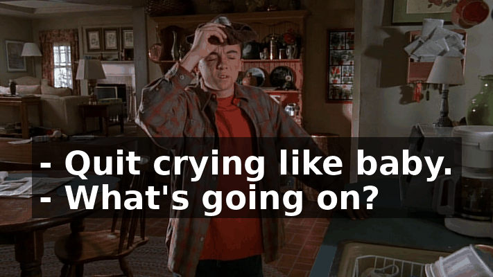 afc75bac-f9f9-43cd-85ff-51f7ce9dff53.gif