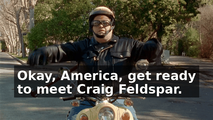 25d33a58-9fd7-4012-8224-f0cbba682879.gif