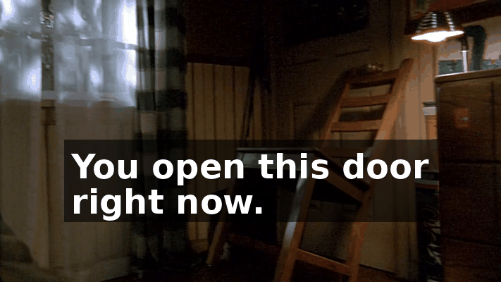 2472fd56-d25c-4745-b6f4-33973ec8470a.gif