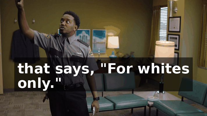 ec99a3a5-a66f-4cc9-8d9b-d0b1b3b29839.gif