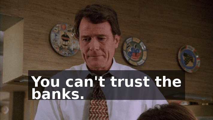 606a7cf1-3b23-4892-bc83-232fbccb01bd.gif