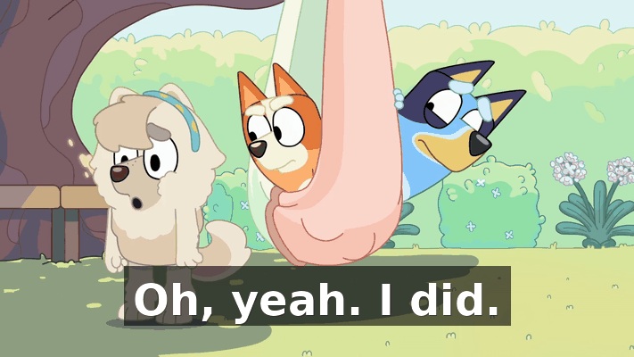 2fb4a490-124a-49aa-85f6-a3b80e2a9531.gif