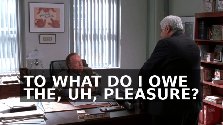 40c73377-055a-4e91-bb91-1a8f45ba5c4a.gif