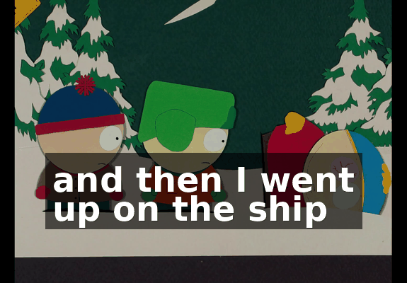 30c25e5d-4741-4c89-9a70-5ed670518da0.gif