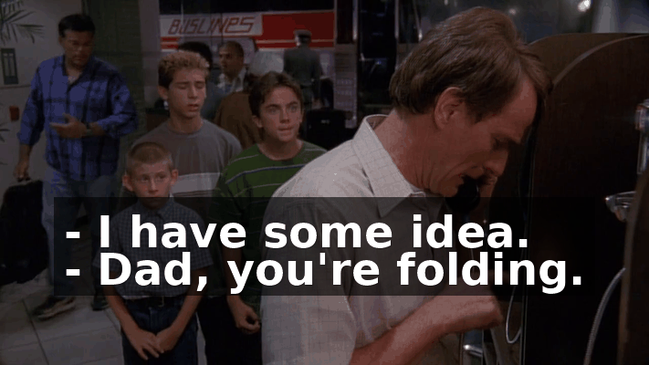 3727bffc-9a09-4805-afeb-49172ce99d53.gif
