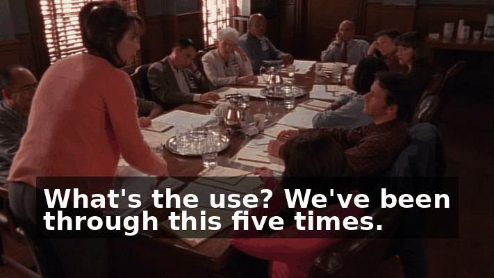 ee00c963-f4ab-4682-b139-b55a4b03bfa6.gif