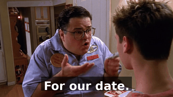 138ef6a9-878a-4cdf-8582-4ed61e026f81.gif