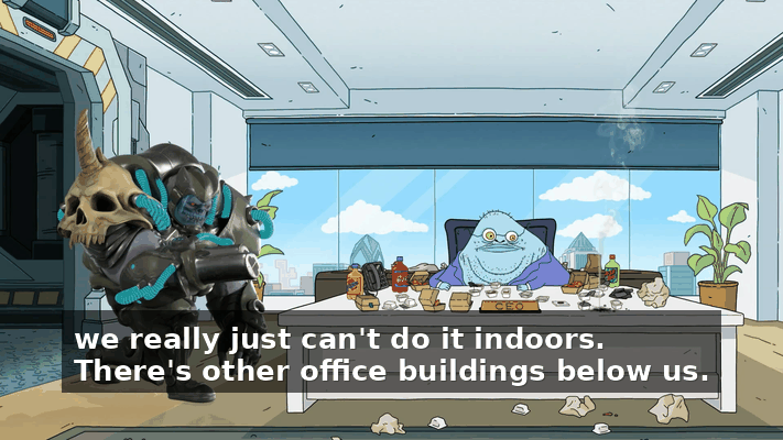 bf83a448-b5e3-4d54-b374-a277e593c76c.gif