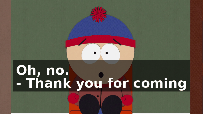 0aa1566a-9d96-4605-9871-027d44ace55e.gif