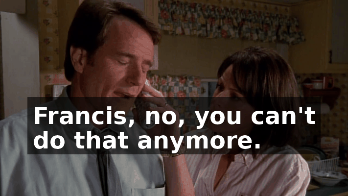 a730f615-e31a-460d-ab9c-78a89053987f.gif