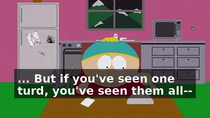 c82d4659-183a-4494-9cad-63c849b7ef74.gif