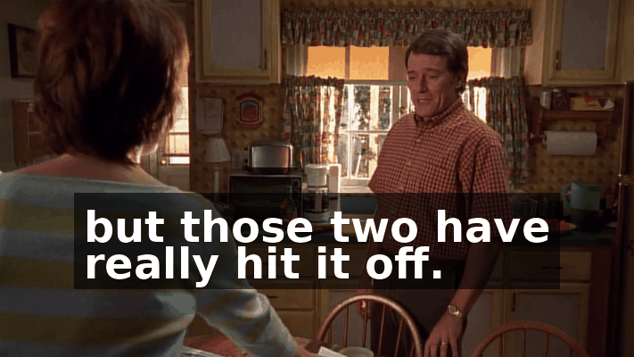 527a2084-bf2c-4d41-ac18-27a66425a353.gif