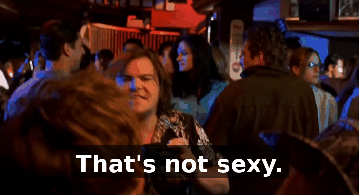 686f39d9-f941-41fd-a115-11d1585e07bc.gif