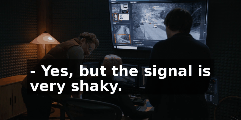 15bc8a34-6533-4c74-bc89-a23c65bff905.gif