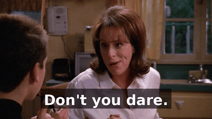 83a0f772-4cef-41d0-bf73-25372ed86eea.gif