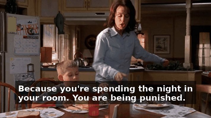 b2c36dc1-a96d-45f2-9a99-f3fb04a5b3e5.gif