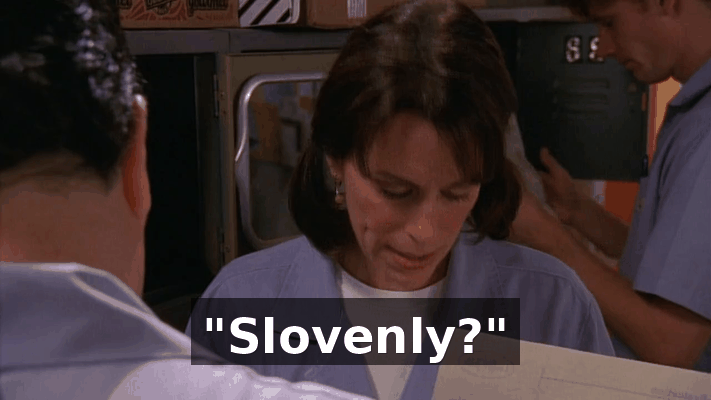 d7aab04c-f2ad-4de5-aa39-8928fa524cf5.gif