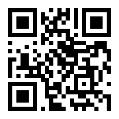 QR code for this GIF's share link