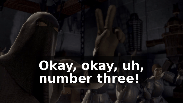 44f818c8-f46f-4185-8256-1e9213e572d0.gif