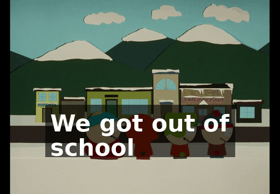 757160e1-3741-44fc-921f-b837a83738ac.gif