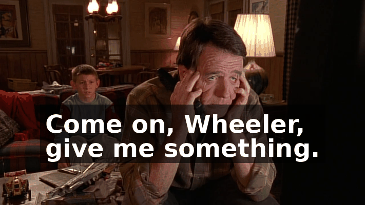 40cbadeb-a0c1-47b6-a2e0-7413a932996b.gif