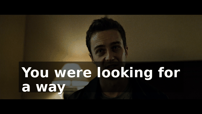 2a8e756f-5eea-4a3f-bedd-00d233e071b4.gif
