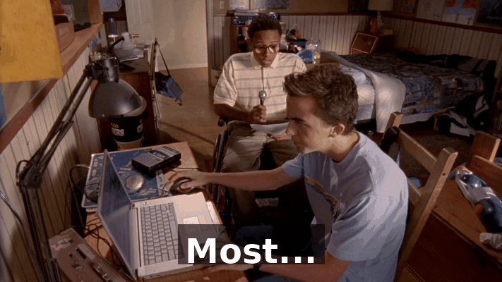 7059b28d-5657-4e1a-8f26-64ffe7955f22.gif