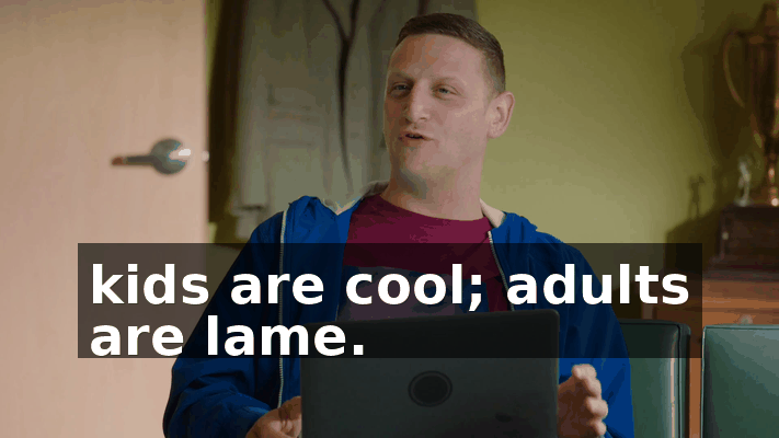 3a037ce6-2e4d-4c85-8b68-488f00af5de1.gif